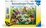 Ravensburger - 100 Piece - Insects