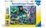 Ravensburger - 150 Piece - Magical Enchanted Forest