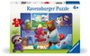 Ravensburger - 35 Piece - Stuffed Animal Hospital-jigsaws-The Games Shop