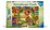 Ravensburger - 100 Piece - Disney Marvel Groot