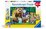 Ravensburger - 2 x 24 Piece - Loving Forest friends