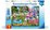Ravensburger - 100 Piece - Tiara Birthday Party