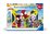 Ravensburger - 2 x 24 Piece - Spidey