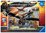 Ravensburger - 150 Piece - HTTYD Easily Tamed Dragons