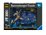 Ravensburger - 100 Piece - Batman