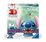 Ravensburger - 3D Puzzleball - Stitch with Ears