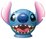 Ravensburger - 3D Puzzleball - Stitch with Ears