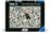 Ravensburger - 1000 Piece - Challenge Star Wars