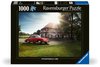Ravensburger - 1000 piece - Porsche Class 356-jigsaws-The Games Shop