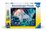 Ravensburger - 300 Piece - Crystal Unicorn