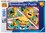 Ravensburger - 100 Piece - Despicable Me 4 Times Ahead