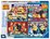 Ravensburger - 4 x100 Piece - Despicable Me Embrace