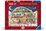 Ravensburger - 1000 Piece - Santas Workshop