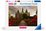 Ravensburger - 1000 Piece - Rosenborg Castle Denmark