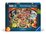 Ravensburger - 1000 Piece - Trick or Treat
