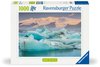 Ravensburger - 1000 Piece - Power of Nature Iceland-jigsaws-The Games Shop
