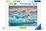 Ravensburger - 1000 Piece - Power of Nature Iceland