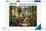 Ravensburger - 1500 Piece - The Green House