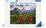 Ravensburger - 2000 Piece - Pristine Mountains