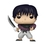 Pop Vinyl - Jujutsu Kaisen - Toji Fushiguro (Possible Chase)