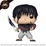 Pop Vinyl - Jujutsu Kaisen - Toji Fushiguro (Possible Chase)