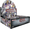 Yu-gi-oh - Alliance Insight Booster Box-trading card games-The Games Shop