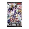Yu-gi-oh - Allaince Insight Booster (each)-trading card games-The Games Shop