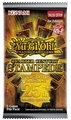 Yu-Gi-Oh - Quarter Century 25th Anniversary Stampede Booster (each)-trading card games-The Games Shop