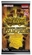 Yu-Gi-Oh - Quarter Century 25th Anniversary Stampede Booster (each)
