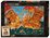 Heye - 1000 Piece - Wanted! Diamond Dick