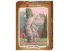 Heye - 1000 Piece - Zozoville Chaperone-jigsaws-The Games Shop