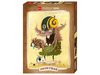 Heye - 1000 Piece - Zozoville Junk Food-jigsaws-The Games Shop