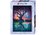 Heye - 1000 Piece - Inner Mystic Broken Worlds