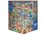 Heye - 1000 Piece - Paul, Pet Gym