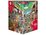 Heye - 1500 Piece - Herold, Record Store