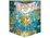 Heye - 1500 Piece - Prades, Odyssey