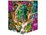 Heye - 2000 Piece - Kulger, Botanic Garden