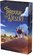Through the Desert