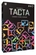Tactca - Connect, Cover, Conquer