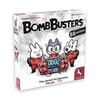 Bomb Busters-board games-The Games Shop