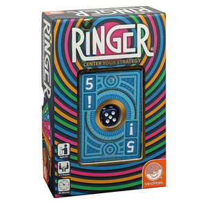 Ringer