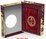 Love Letter - Eco Box