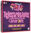 Telestrations - After Dark version-games - 17 plus-The Games Shop