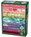 Cobble Hill - 1000 Piece - Comfortable Rainbow
