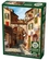 Cobble Hill - 1000 Piece - Ceramica