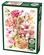 Cobble Hill - 1000 Piece - Bastion Bouquet