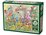 Cobble Hill - 1000 Piece - Hummingbirds