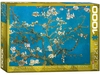 Eurographics - 1000 Piece - Van Gogh Almond Tree Branch-jigsaws-The Games Shop