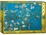 Eurographics - 1000 Piece - Van Gogh Almond Tree Branch