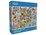 Gibson - 1000 Piece - Curious Creatures